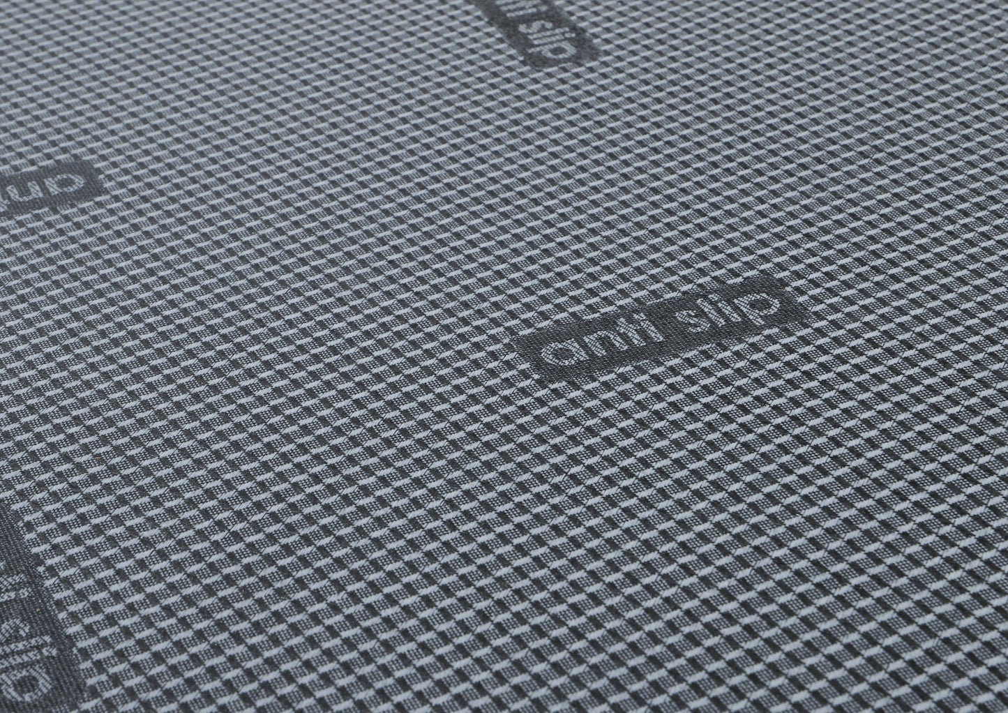 Eleanor Storage ottoman bed base – half-end lift with 2 large drawers