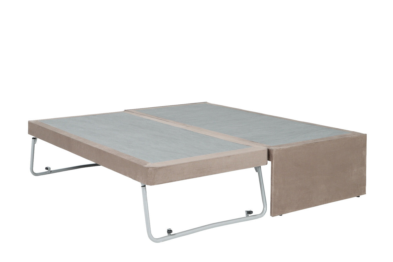 Mary Guest divan bed – 3 beds in 1